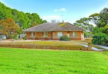 ‘O’Hallorans’ 522 Goldney Road Erith SA