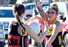 Bombers prevail despite lack of numbers