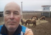 Science teacher takes quantum leap for physics