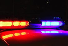 Police News: Fatality at Hamley Bridge