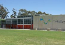 Best views in Clare open to interest