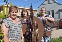 Balaklava’s latest ‘Unsung Heroes’ named