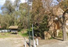 Decision delayed on Auburn Library