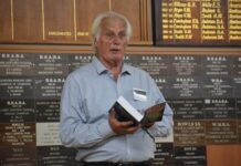 Liberals hot under collar about climate policies