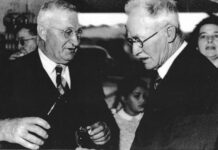 What’s in a picture?