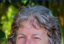 Leaders to contribute to regional development