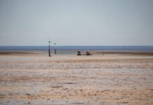 Coastal community consultation commences