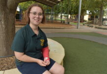 Another Lockwood convention bound