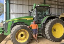 Reward and retain staff as number one investment