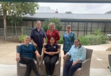 Kara House up for excellence award