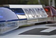 Man dies in quad bike accident