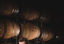 Recognition for a master of his craft