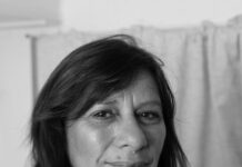 Libraries to stream Writers’ Week talks