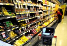 Submissions requested for supermarket inquiry