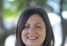 Wakefield deputy mayor resigns