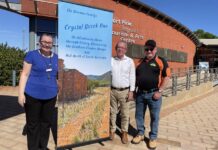 Discover the history of the Run