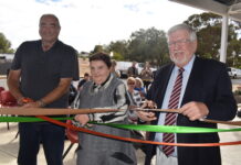 Walara Hamley expands