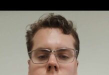 Local sets off on religious mission