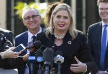 Northern domestic violence hub to open