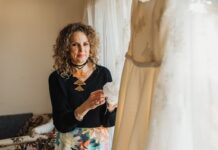 Mid North local wins statewide prize