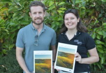 Diversity of Valley celebrated in new guide