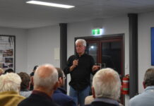 Numbers game with budget