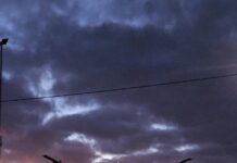Port Wakefield wakes up to remember ANZACs