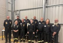 Terowie receives state of the art facility