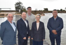 $1 million to activate Port Wakefield