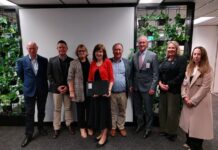 Progress for Cornish Mine Sites recognition