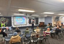 Help for kids to stay safe online