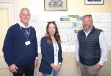 Eudunda housing development ‘Springs’ up