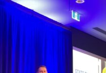 Regions benefit from budget