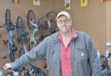 Funding greater access to region’s heritage