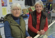 Celebrating 30 years with extended trading