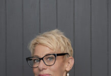 New addition to Producer team