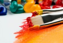 Expressions of Interest for SALA