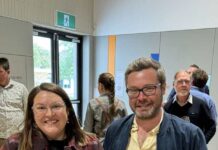 2024 Clare Valley Wines on Show