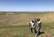 Mid North grants support years ahead