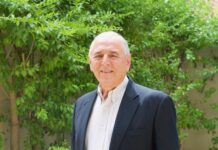 Murder mystery solved