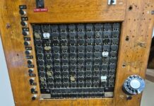 Unique skills required