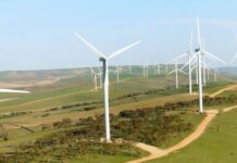 Northern battery projects score funding