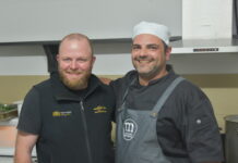 Festival of the Lamb expands in fifth year