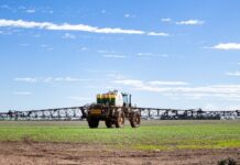 Grain industry prepares for regulation