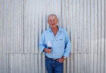 Clare Valley Celebrates Hall of Fame Wine Pioneers