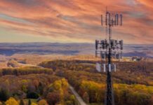 3G Closure affects Watervale and Auburn