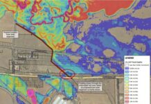 Bowmans closer to levee start