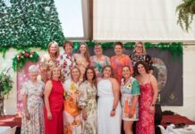 Celebrating Rural Women in South Australia