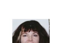 Police seeking details on missing person