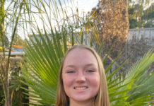 Call for youth voice in local elections